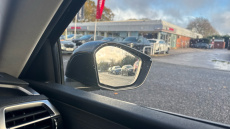 Citroen C5 X 1.2 PureTech 130 Shine 5dr EAT8 Petrol Estate